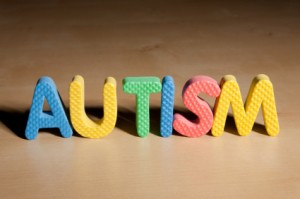 Autism