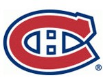 Montreal Canadiens