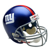 New York Giants