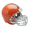 Cleveland Browns