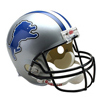 Detroit Lions