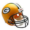 Green Bay Packers