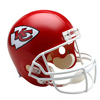 Kansas City Chiefs