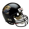 Jacksonville Jaguars