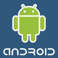 android-logo