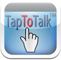 TapToTalk