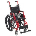 1800wheelchair