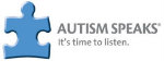 Autism Speaks