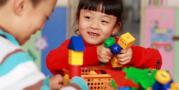 Finding-the-right-toys-for-your-child-with-special-needs