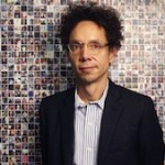 gladwell