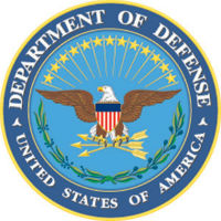 Department of Defense