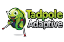 Tadpole Adaptive