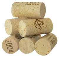 Corks Fidget