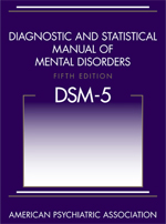 DSM-5