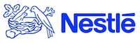 Nestle-Logo