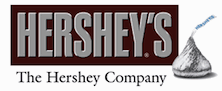 HersheyLogo.jepg