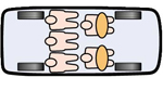 Seating Arrangements