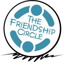 Friendship Circle