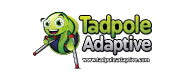 Tadpole Adaptive