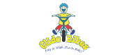 Glide Bikes