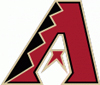 Arizona Diamondbacks