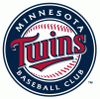 Minnesota Twins