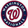 Washington Nationals