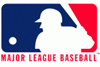 Major League Baseball