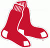 Boston Redsox