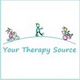 Your Therapy Source