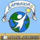 Apraxia Kids