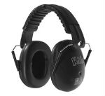 Kids Ear Defenders