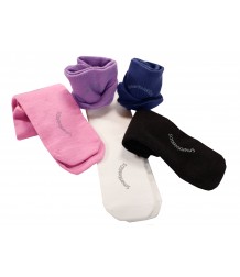 SmartKnitKIDS-Seamless-Ankle-Socks-SKKIDSA