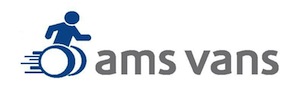 ams_vans