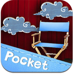 Puppet Pals Pocket Director