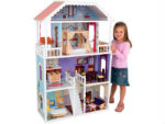 Doll House