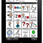 Assistive Communication - iPad Apps