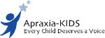 Apraxia Kids