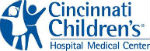 http://www.cincinnatichildrens.org/health/v/verbal-apraxia/