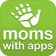 Moms With Apps