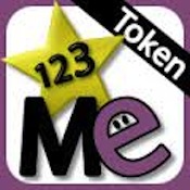 123 token me