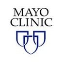 Mayo Clinic