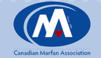 Marfan   Introduction   History