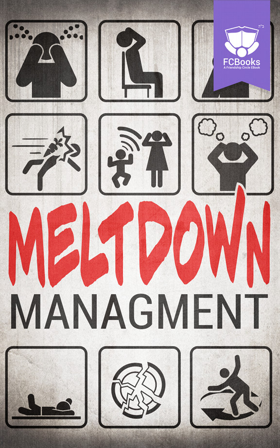 meltdown management