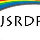 JSRDF