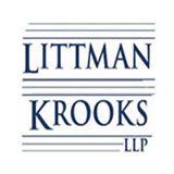 Littman Krooks LLP