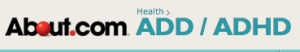 ADD   ADHD   Attention Deficit Hyperactivity Disorder and Attention Deficit Disorder Symptoms  Diagnosis  Treatment and Coping