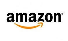 amazon-logo-1