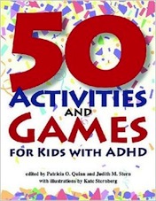 50_Activites