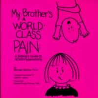 myBrotherpain